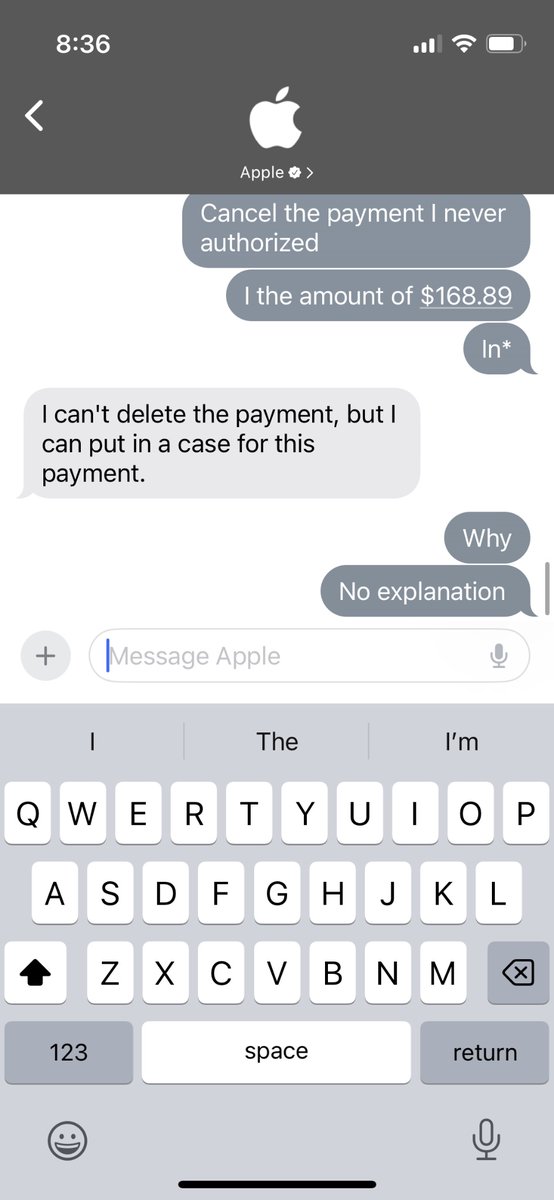 frankjoseph__'s tweet photo. @gsbanksupport https://t.co/PfE393ct7o