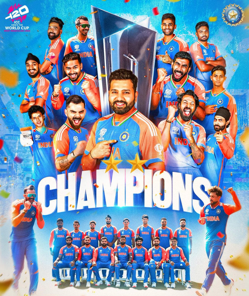 iam_nigam's tweet photo. Speechless🤐 https://t.co/hgsFAM0nT6