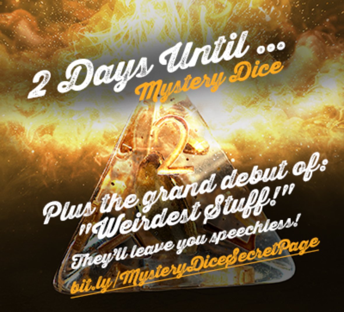 Matt Stafford tweet media