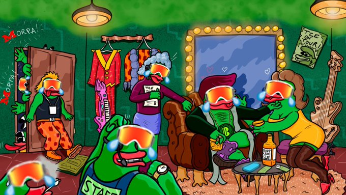 PulseCipher.eth tweet media