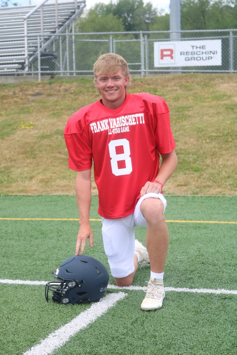 Varischetti Holdings, LP (@varischettilp) on Twitter photo Tommy Smith of the Central Clarion Wildcats was awarded a scholarship from Evergreen Insurance. Tommy will be attending Clarion University in the fall.
Thank you Evergreen Insurance for your support! <a href="/CentralClarion/">Central Clarion Wildcats</a> <a href="/EvergreenInsur/">Evergreen Insurance</a> Tommy Smith of the Central Clarion Wildcats was awarded a scholarship from Evergreen Insurance. Tommy will be attending Clarion University in the fall.
Thank you Evergreen Insurance for your support! <a href="/CentralClarion/">Central Clarion Wildcats</a> <a href="/EvergreenInsur/">Evergreen Insurance</a>
