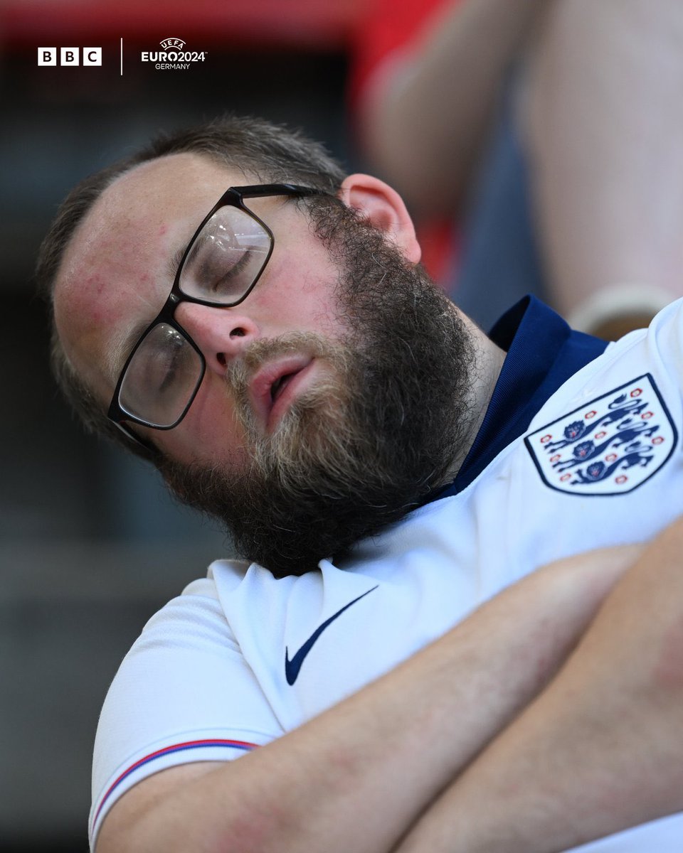 NoelClear's tweet photo. @LetsTalk_FPL @England https://t.co/SfSc9IG60a