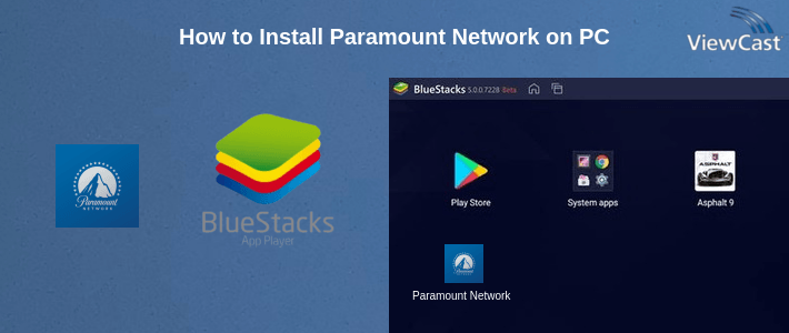viewcast_com's tweet photo. Get ready to transform your streaming experience with Paramount Network! From thrilling dramas like "Yellowstone" to entertaining reality shows like "Bar Rescue," Paramount Network offers seamless, high-quality streaming to keep you entertained. With a... https://t.co/SwX3naMVsK https://t.co/vF5hdDEhoA