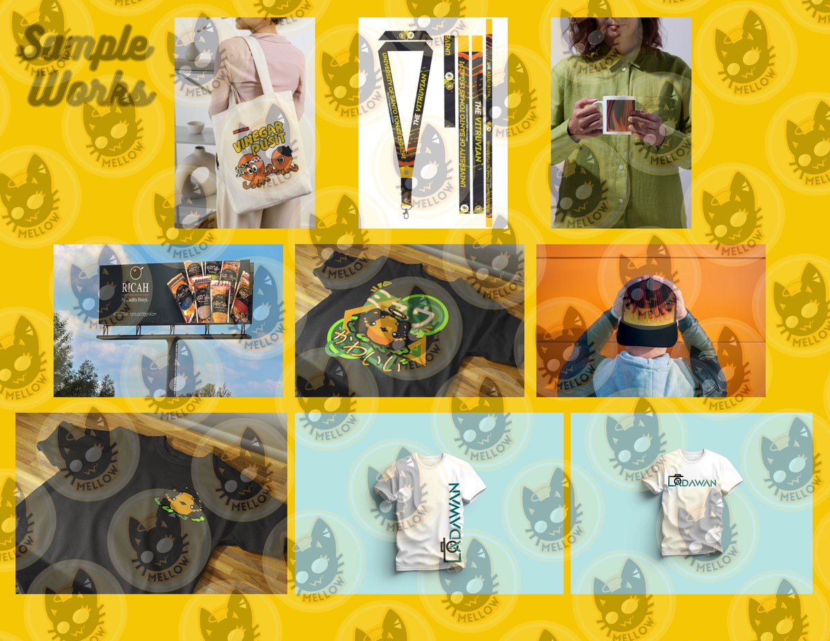 Mellowu🍒| OPEN; Just DM~📩 LF CLIENT | 0/N tweet media