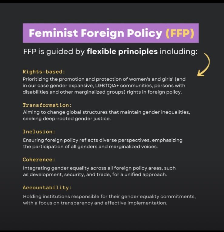 Footage: Raising voices to elevate lives tweet media