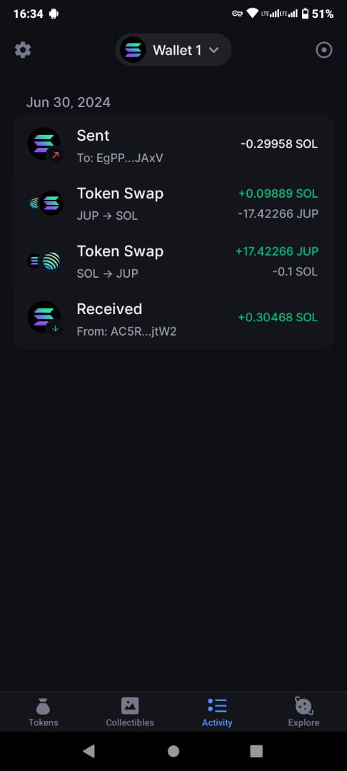 Enitan510's tweet image. I'm using Backpack wallet from jambo app - so seamless! Try it here download.backpack.app/BQcg/8ss52by1
@Backpack @JamboTechnology