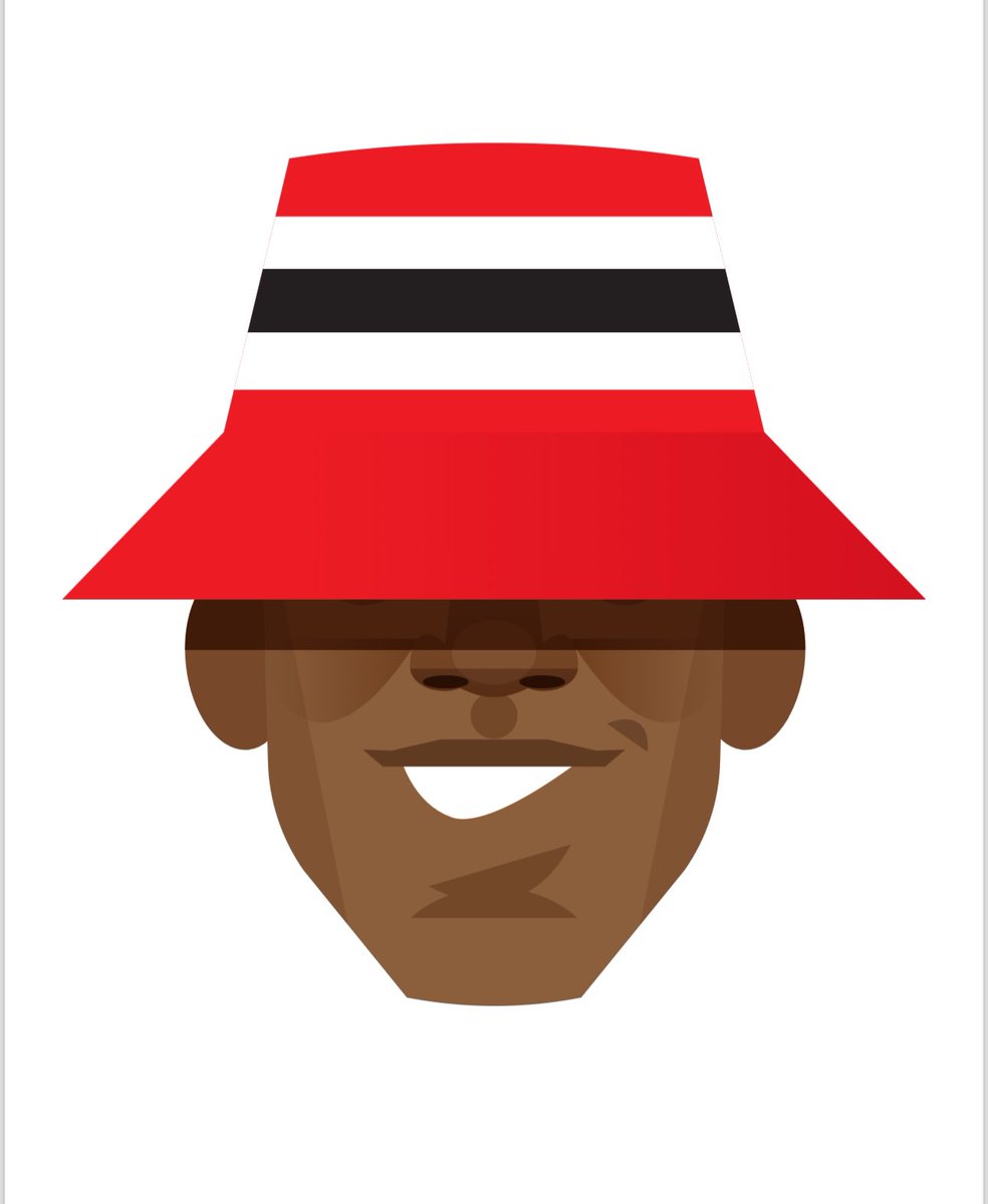 Stanley Chow (@stan_chow) on Twitter photo 