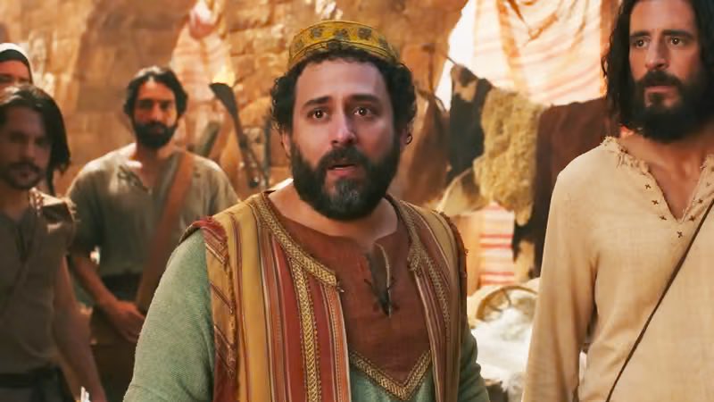 toledodeacon's tweet image. May we be like Jairus by focusing on being grateful for all Jesus has done for us, enjoying being in his presence, caring about what Jesus is asking of us, and by doing so maybe we’ll let our loved one get a little more sleep.   Be Like Jairus Homily: toledodeacon.com/?p=1181