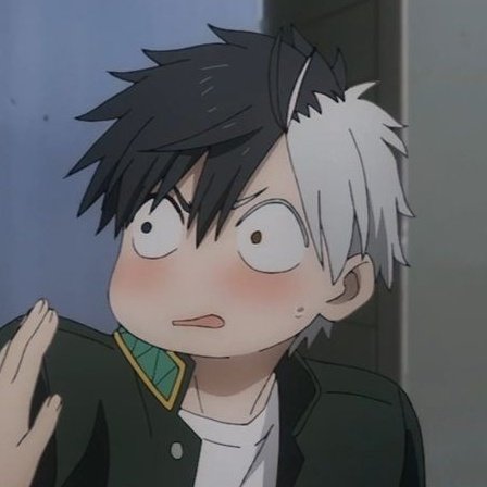 역시 사쿠라는 날 실망시킨적이 없어 규ㅣ여워!!!