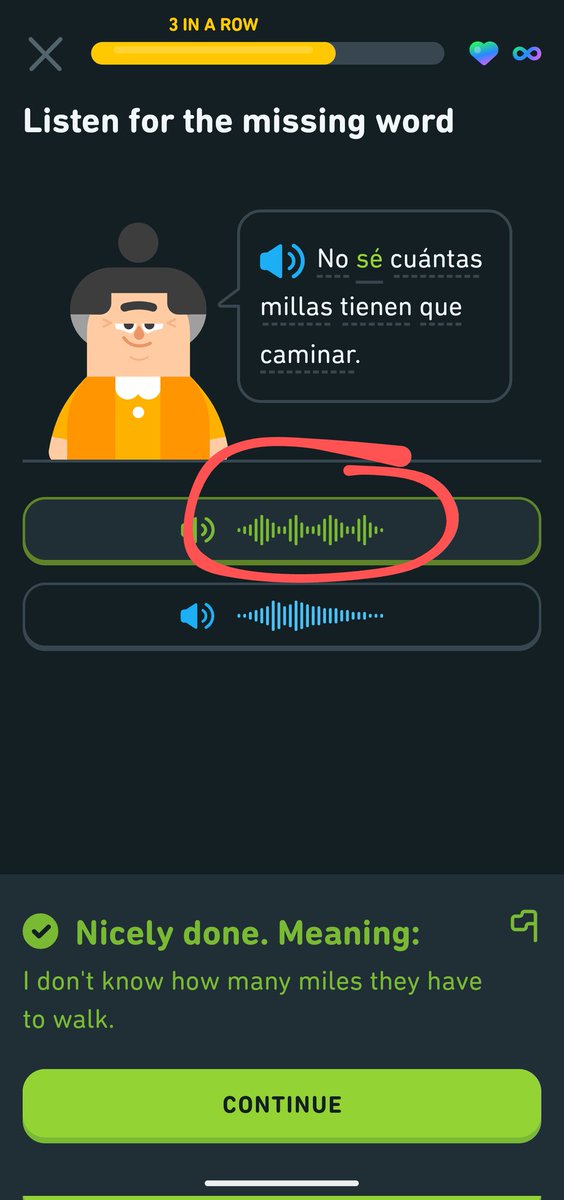 Martin Smith tweet media