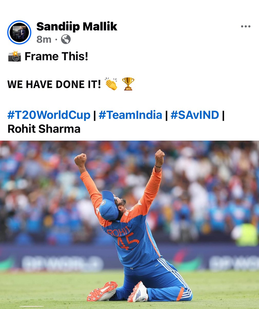 torontosanju (@torontosanju) on Twitter photo 