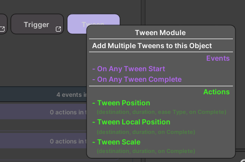 TappStudio tweet picture