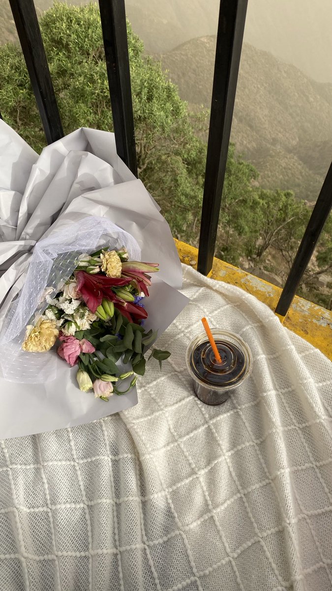 مساء الخير 🤍🤍