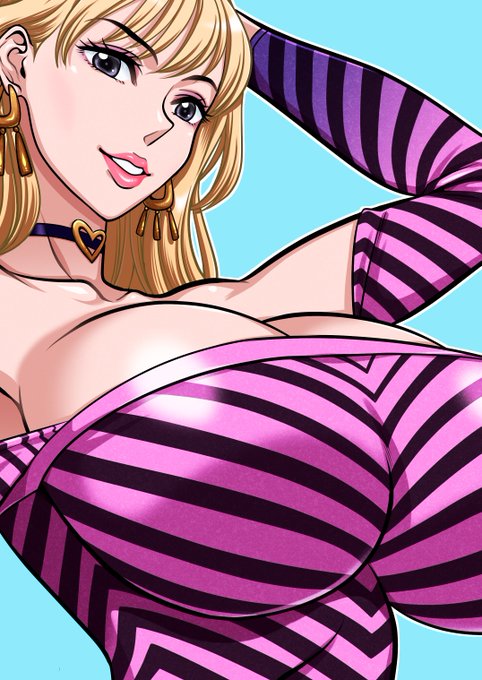 SKEB納品しました。ありがとうございます!リクエスト募集中です〜 