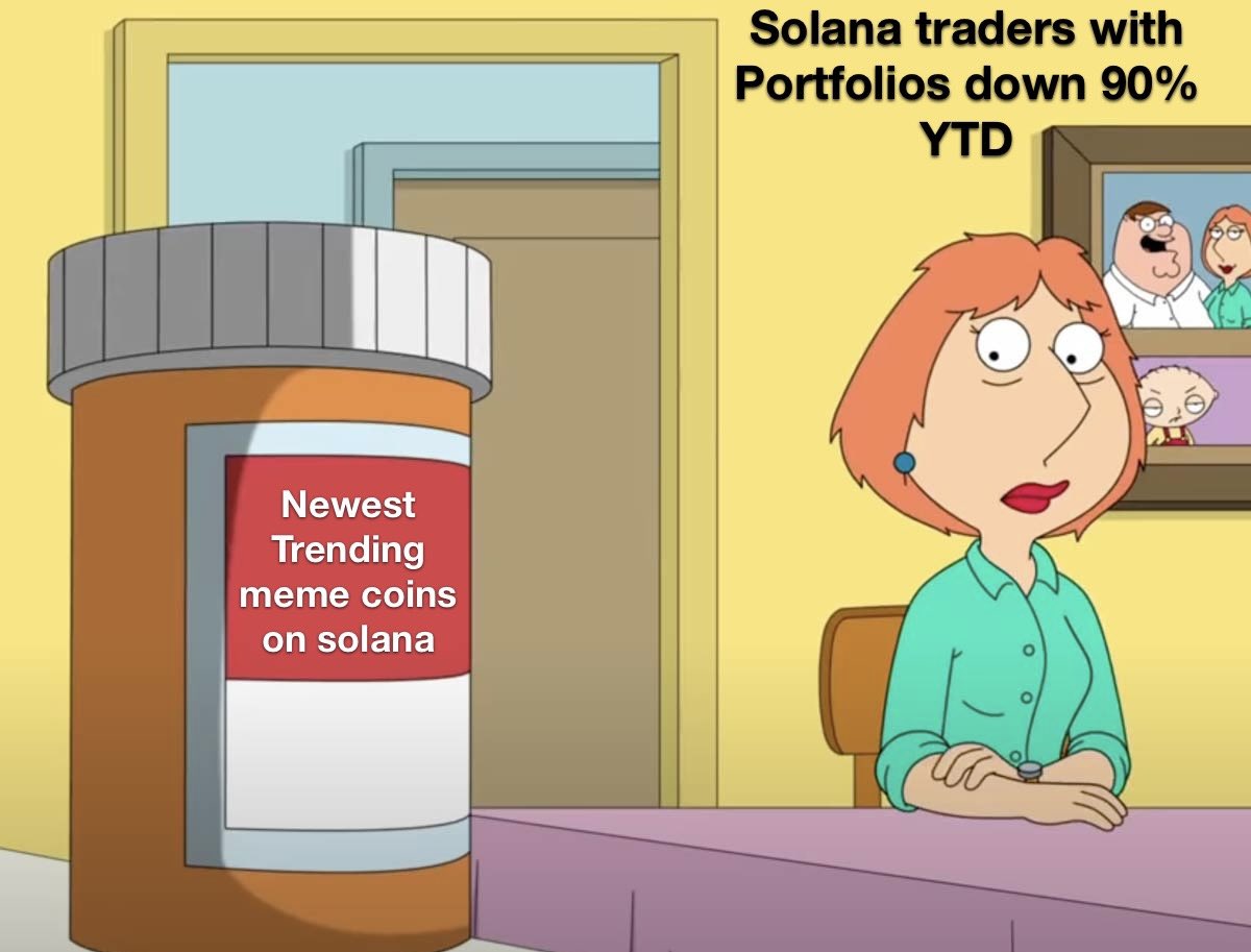 Pog_Brain's tweet photo. Stop buy trash

Buy projects that hold value and sleep better knowing your set

$ICP 
$AERO
$ROSE
#PEPECOINS
#BASEDAI https://t.co/pt8EkjKN6O