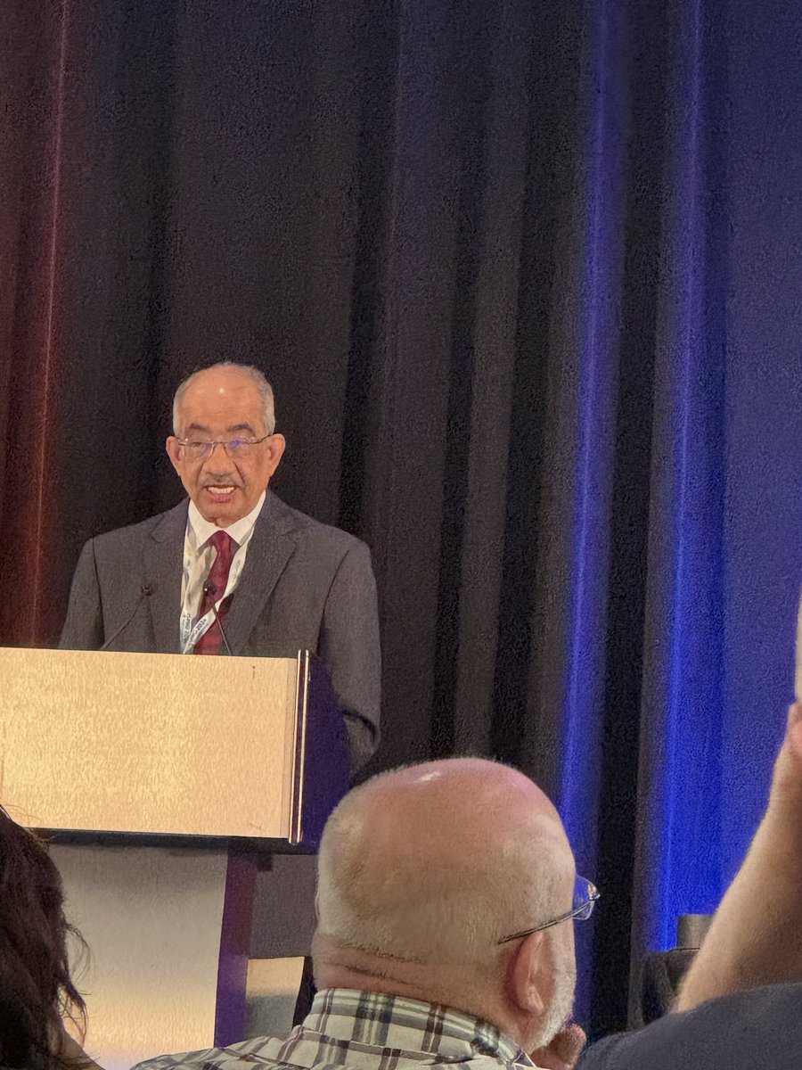 Fascinating update on SJMB12 from <a href="/DrAmarGajjar/">Amar Gajjar</a> <a href="/StJude/">St. Jude</a> #ISPNO2024