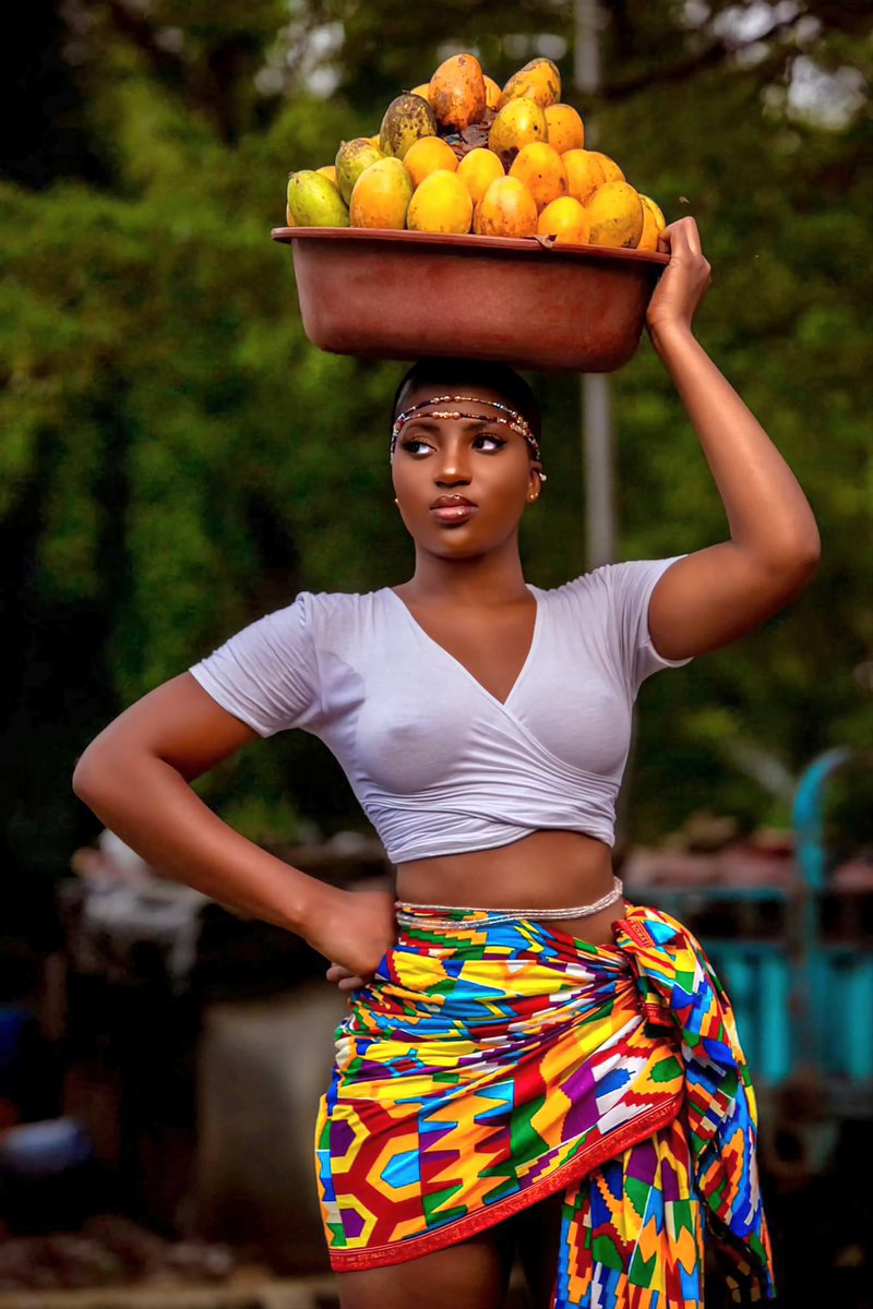 Global Folder tweet media