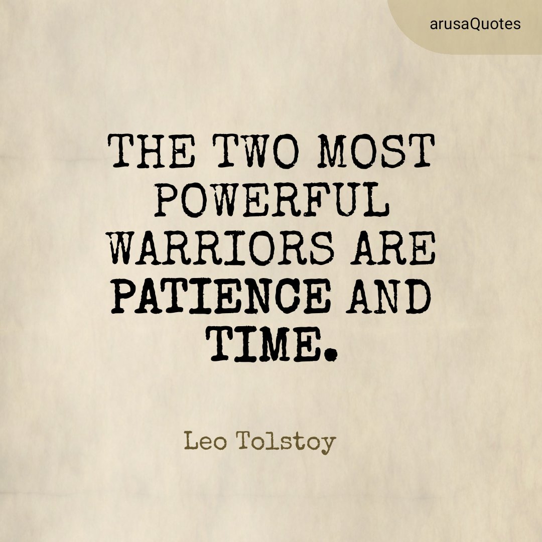 arusaQuotes's tweet photo. Thought of the day 💭 https://t.co/YSRnTe169e