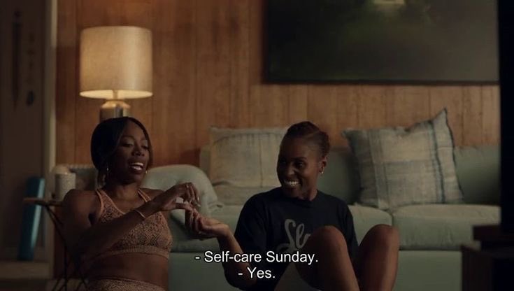 yall know what time it is