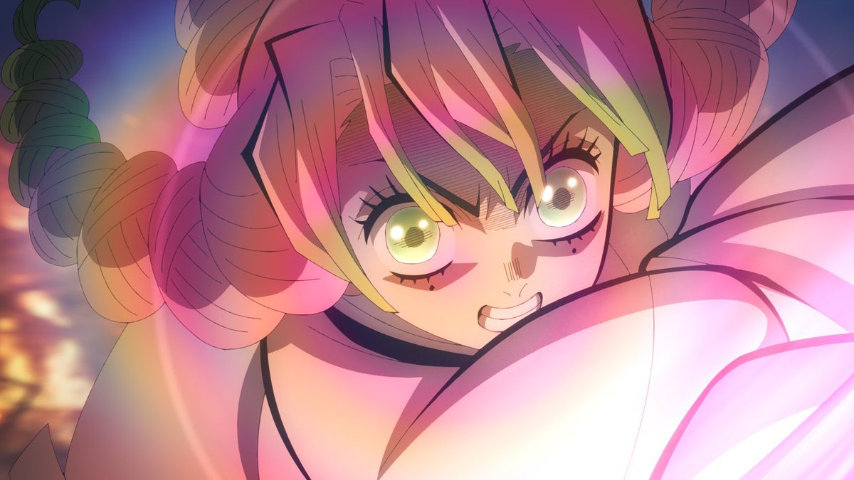 PikachuGTR5's tweet photo. TWEET MAXIMO DE APRECIACIÓN A LOS HASHIRA 🛐

#鬼滅の刃 #KimetsunoYaiba #DemonSlayer https://t.co/fGwt2vu3dC