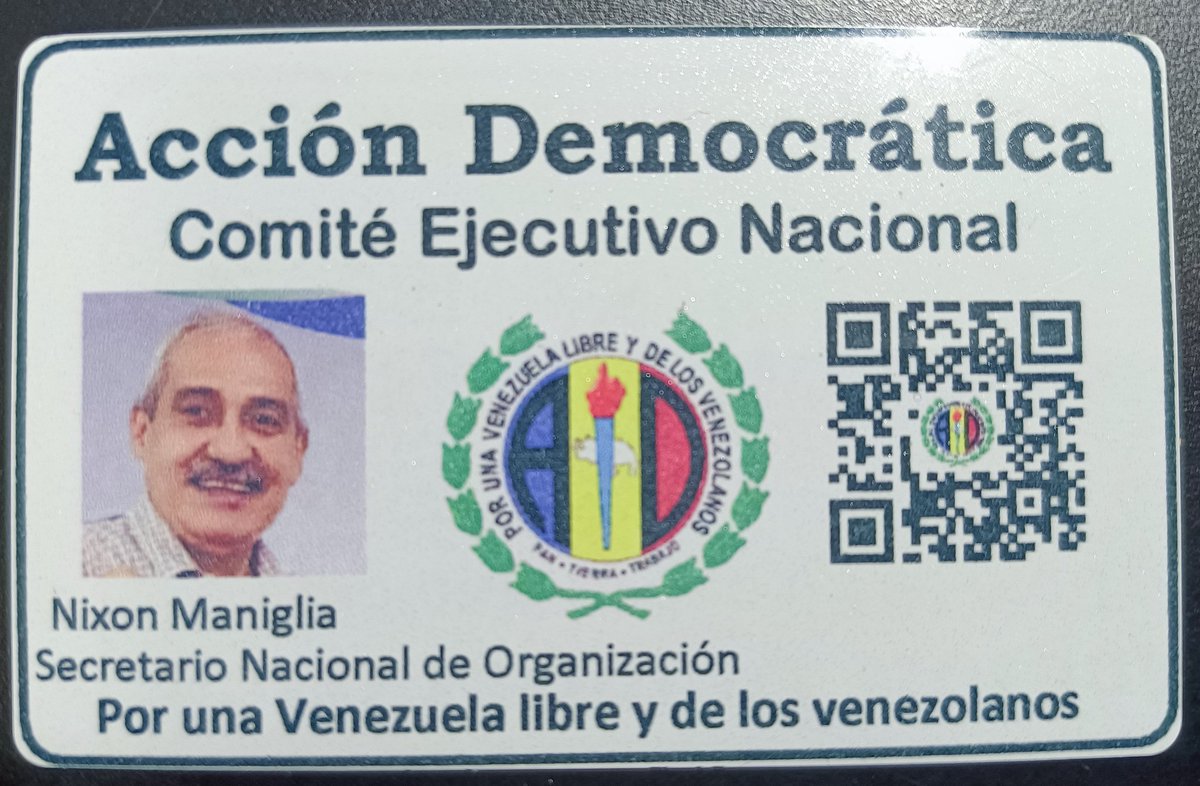 Sin palabras por lo que pasamos se nos fue un amigo un compañero descansa en paz