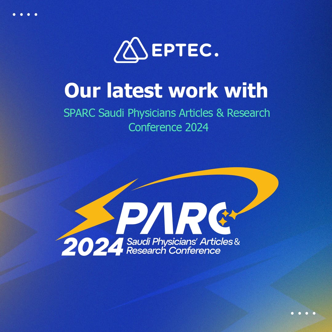 Eptech tweet media