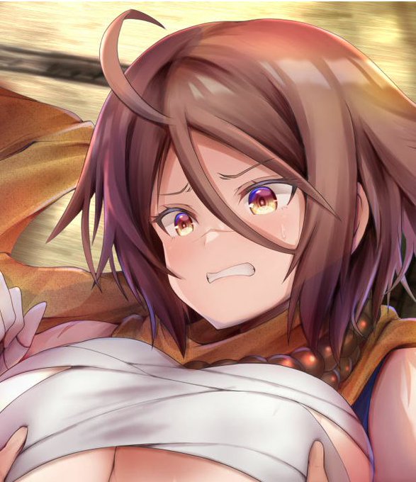 7月ッ!ふぁんぼ更新しました!
https://t.co/Ylza9qzHKq 