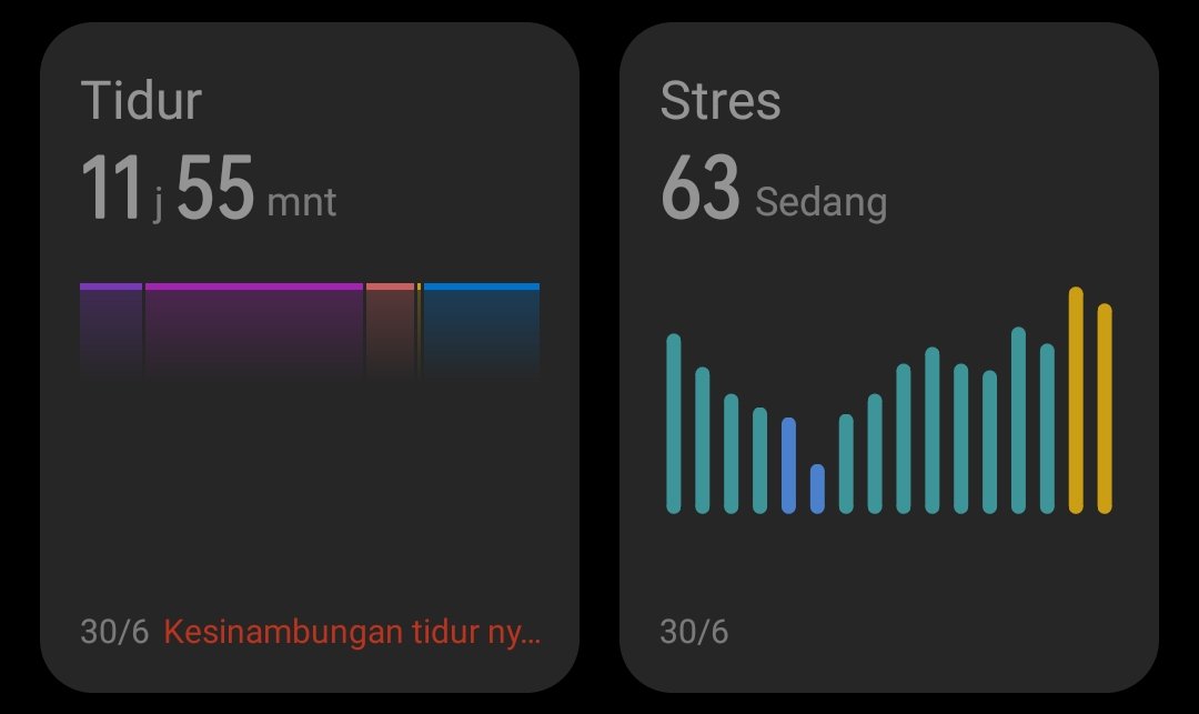 casforart's tweet photo. Weekend be like 😴😵‍💫 https://t.co/e2tOYz3SVI