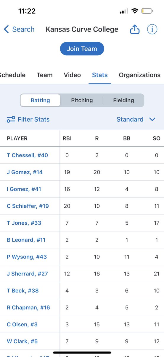 Cole Schieffer tweet media