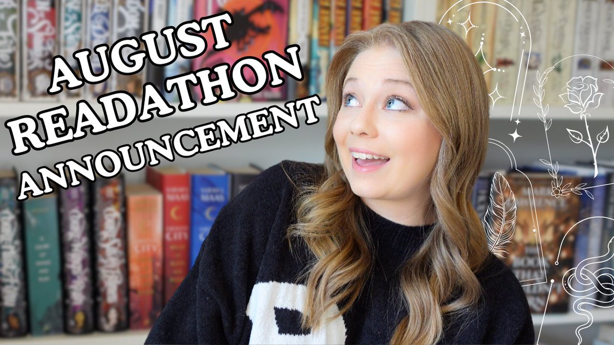 It's back! Battleathon the Assassin Trials is happening this August! I hope to see you there! (link to announcement in comments!)
