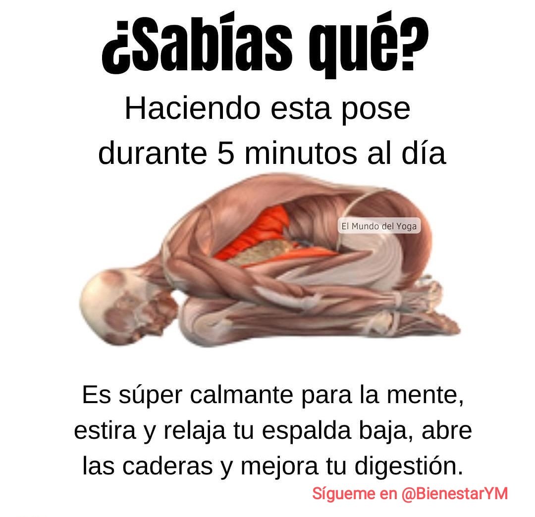 BienestarYM's tweet photo. ✨🍉🥥🌱☀️Tip Salud☀️🌱🥥🍉

✨🍒¿SABÍAS QUÉ?🍒✨

🌟Si te gustó: Dale ❤️ Comparte🔄 y comenta 💬. Muchas gracias 🙏 https://t.co/q4kSY1DTv6