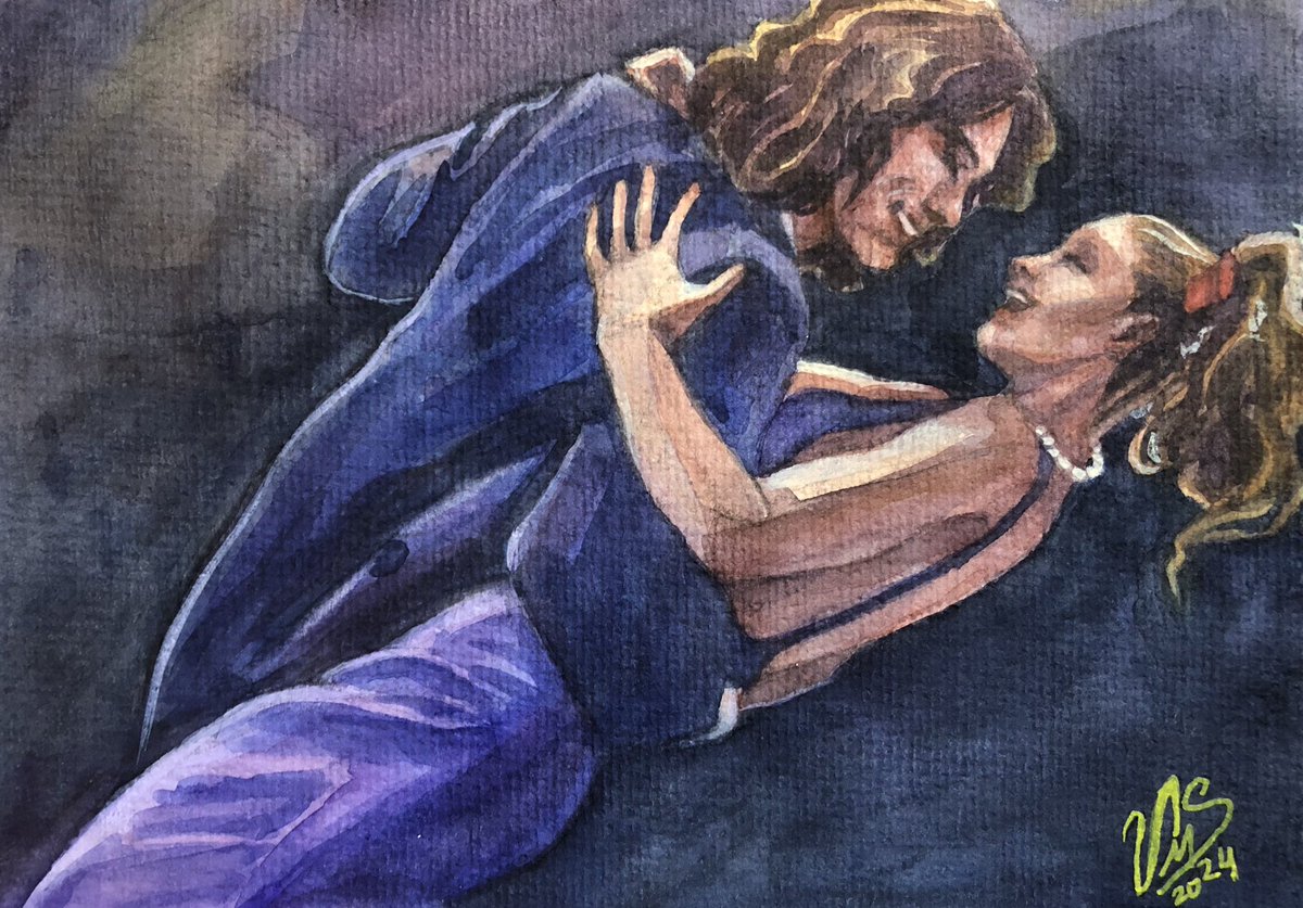 vic may🦇|рест tweet media