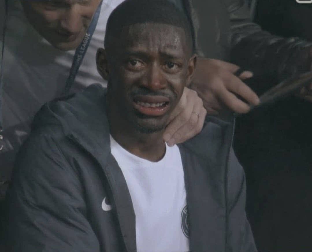 benito_dlb's tweet image. Final years rn😭😭😂😂😂

 #SRCWeekIsBack #YvonneNkayAdmin