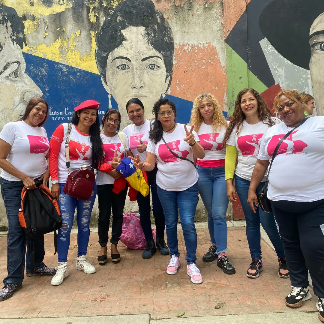 Instituto Venezolano de los Seguros Sociales tweet media