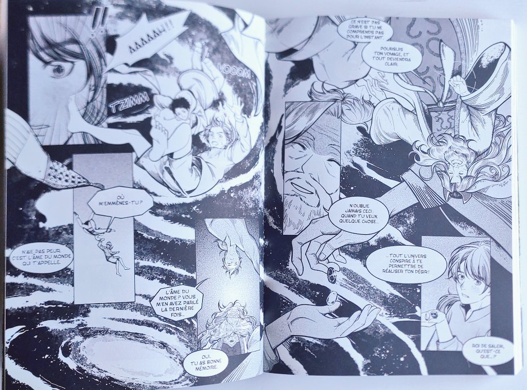 MrKazooky's tweet photo. @pothinho_ Mec, je sais pas ce que ça vaut mais ça existe ! https://t.co/uAVzrI1cvb