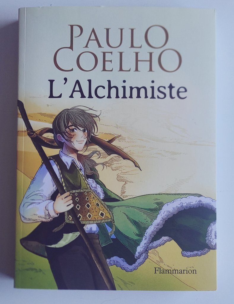 MrKazooky's tweet photo. @pothinho_ Mec, je sais pas ce que ça vaut mais ça existe ! https://t.co/uAVzrI1cvb