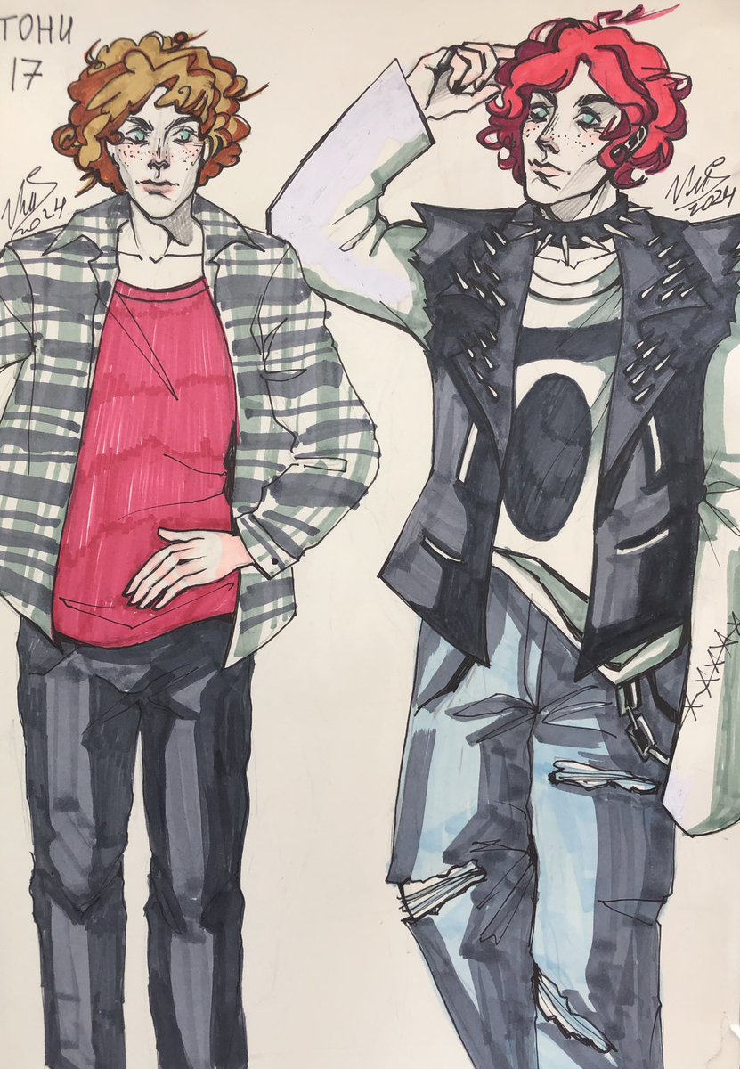 vic may🦇|рест tweet media