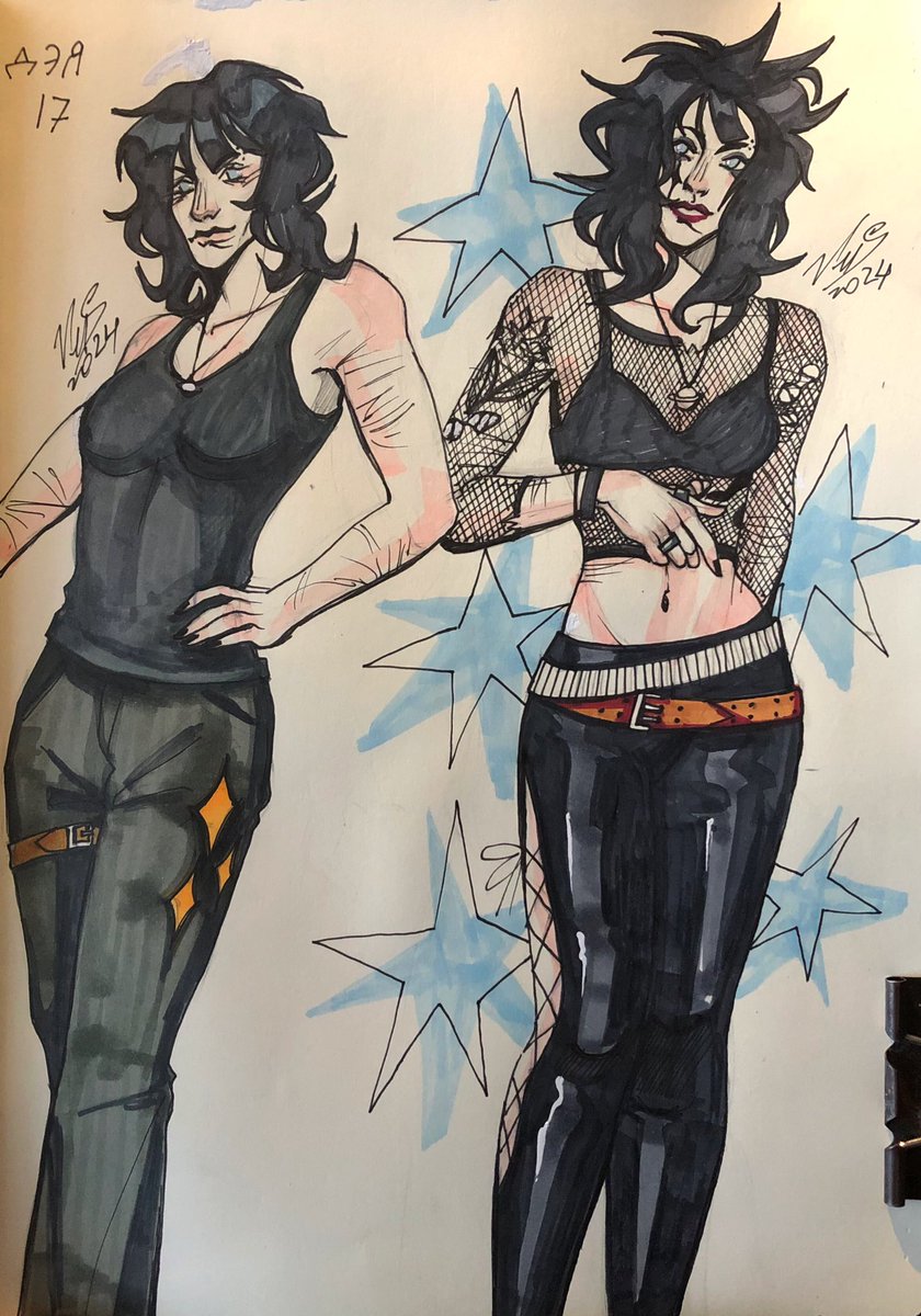 vic may🦇|рест tweet media