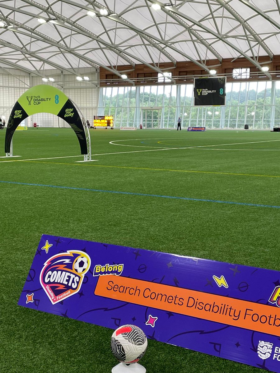 ⚽ Liam 🏃‍♂️ Drake 🏈 tweet media