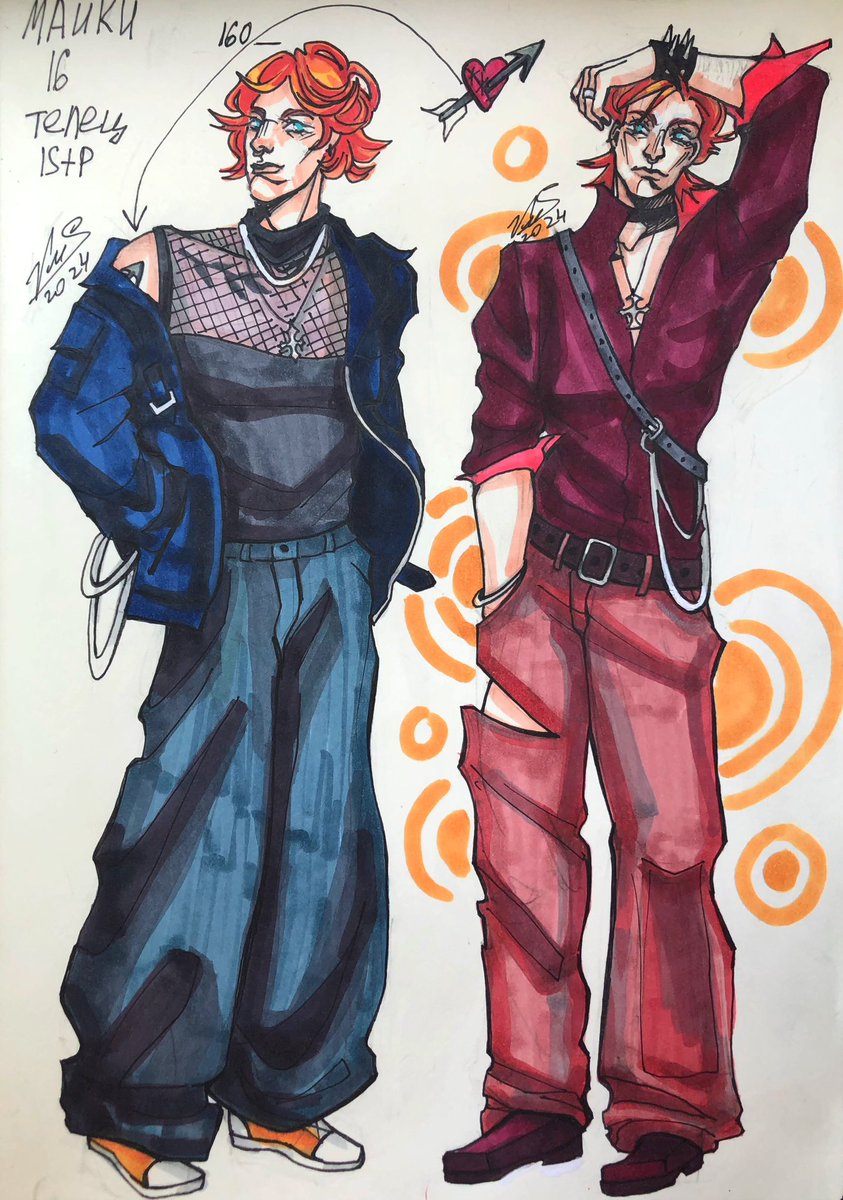 vic may🦇|рест tweet media