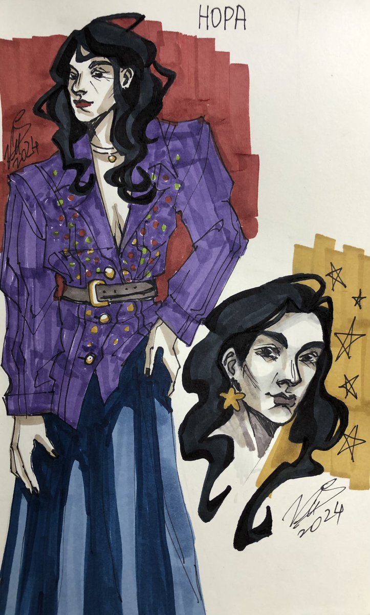 vic may🦇|рест tweet media