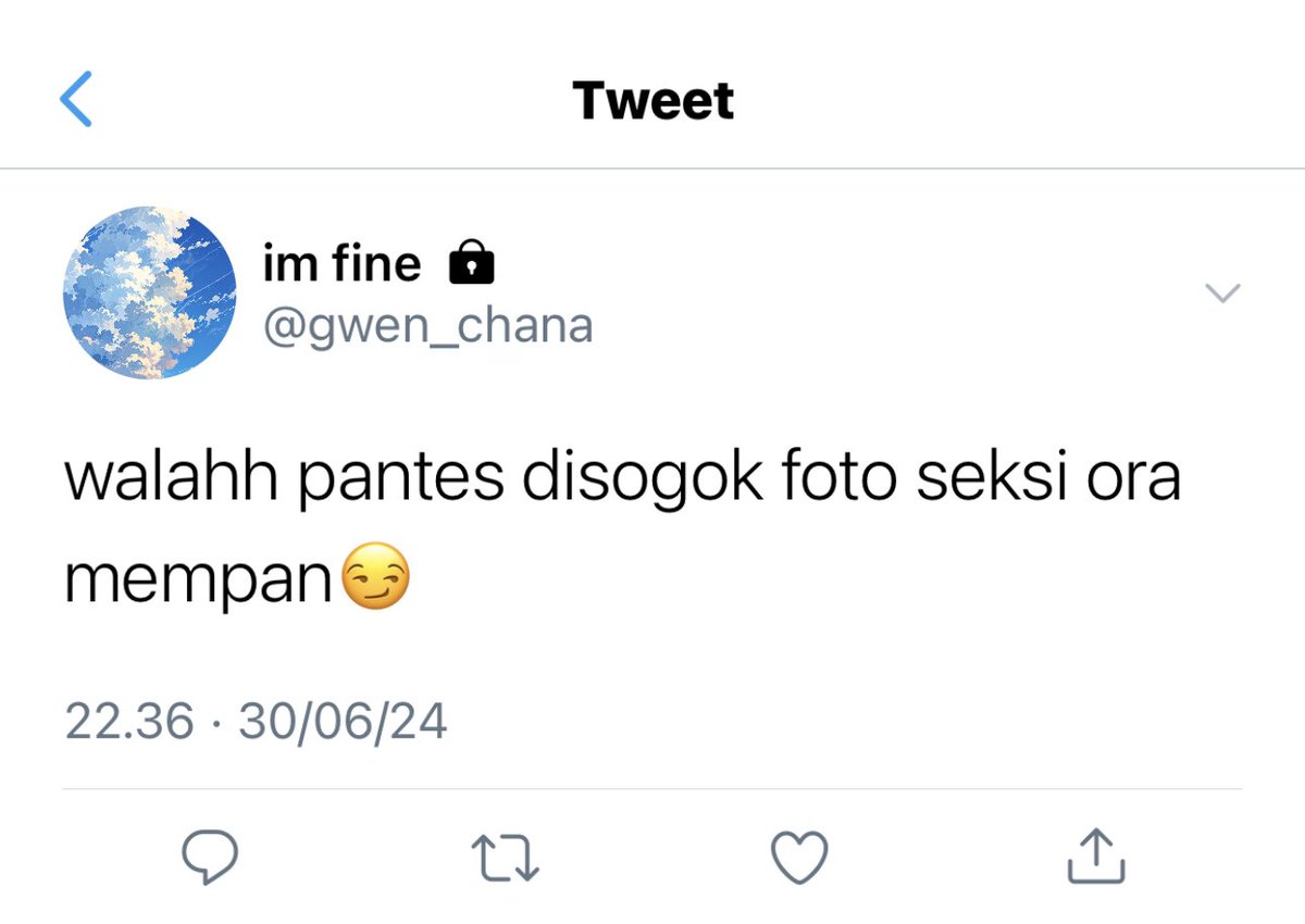 bpmawar's tweet photo. mas danu’s ideal types
—
#moonruby #wonselle two tweet au https://t.co/FVO9pTB6m0