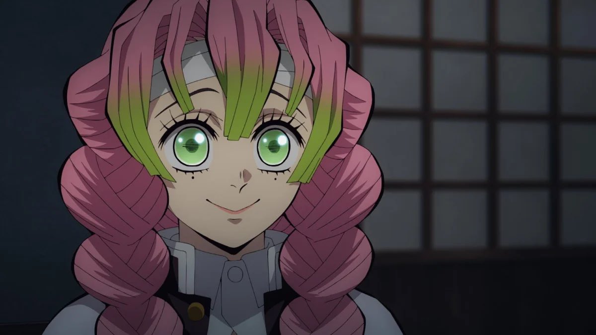 ORICON NEWS【アニメ】 on X: 