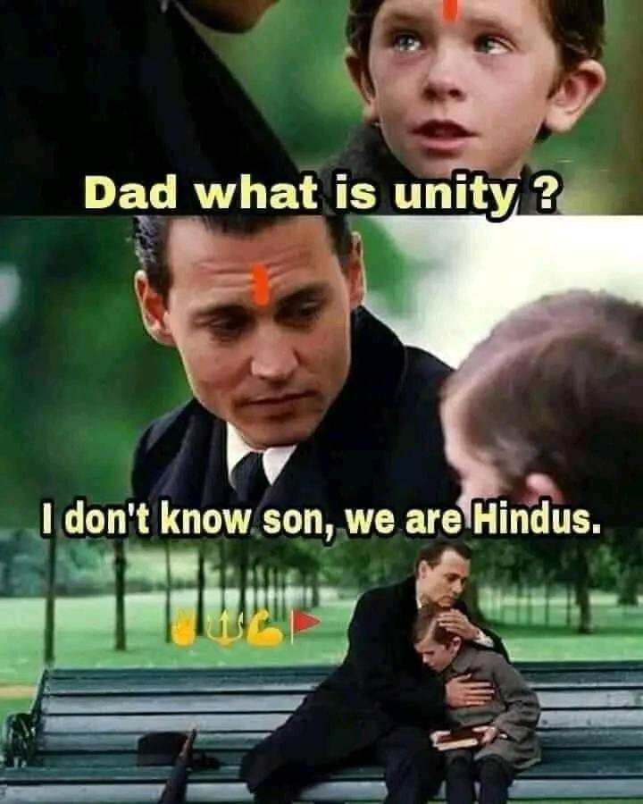हमारे मंदिर tweet media