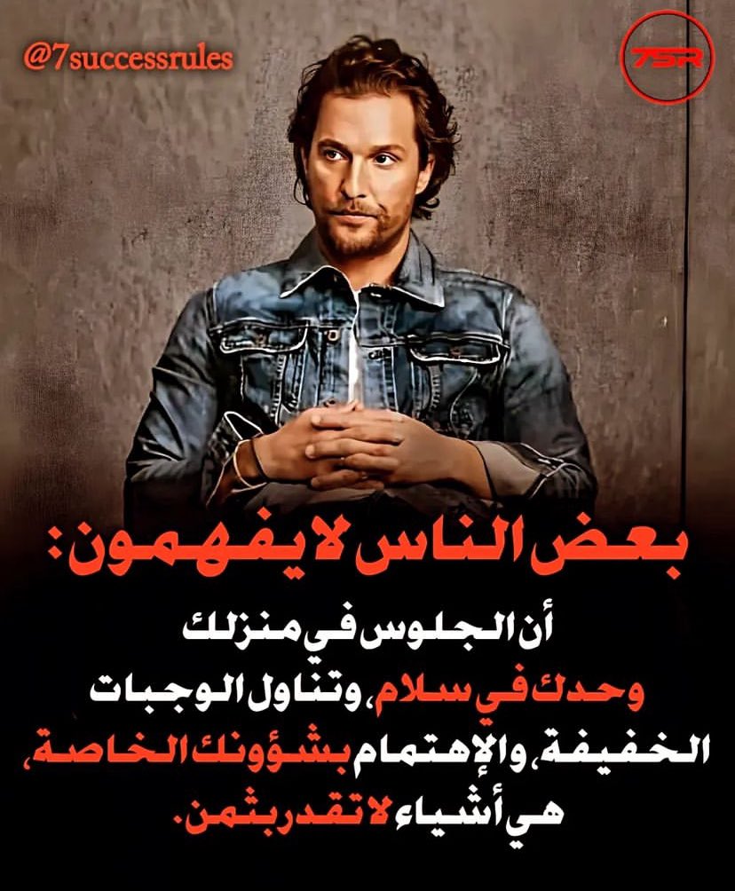 Ali (@ali11971159) on Twitter photo 
