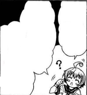 MVRPGlutton's tweet image. Eh, not really.

I just think it's funny going around and seeing that all they want to do is fight each other.

If there was actually something of substance, maybe.

But I haven't seen anything like that yet.

Maybe I should take another look around now that I'm back.