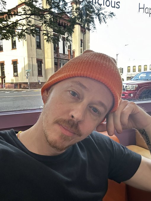 What&rsquo;s up? https://t.co/Cy9DnpRdUh<a href="/tag/witchcraft"class="tags"><span>#witchcraft</span></a>