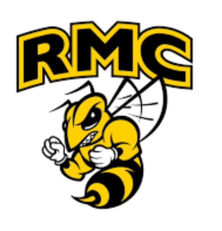 Brady Blanchard tweet media