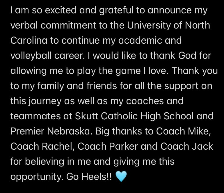 Addison West tweet media