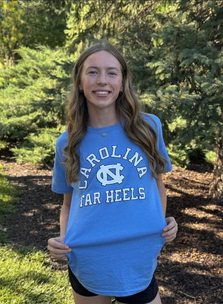 Addison West tweet media